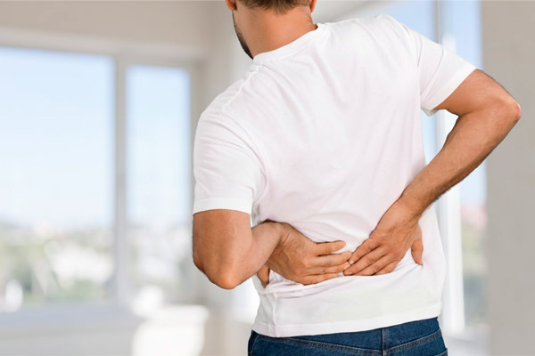 Како квалитетан сан штити тело од болести